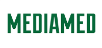 Mediamed_3rd International Pharmaceutical Conference and Expo